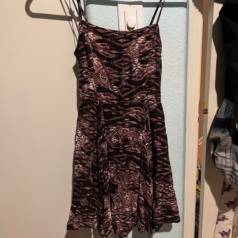 S Urban Outfitters Dress
No flaws, worn once